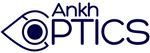 Ankh Optics