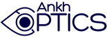 Ankh Optic – Premium Eyewear Store