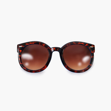 Square Men's Sunglasses