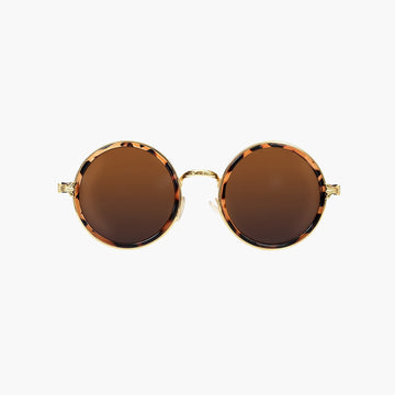 Square Men's Sunglasses